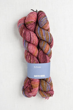 Image of Gusto Wool Echoes 1514