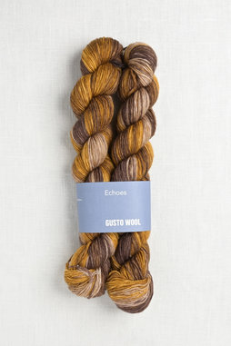 Image of Gusto Wool Echoes 1513