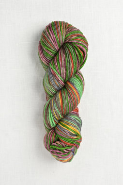 Image of Urth Yarns Uneek Worsted 4013