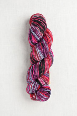 Image of Urth Yarns Uneek Worsted 4005