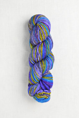 Image of Urth Yarns Uneek Worsted 4003