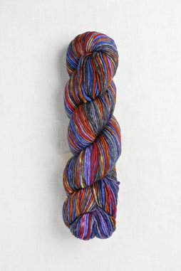 Image of Urth Yarns Uneek Worsted 4017