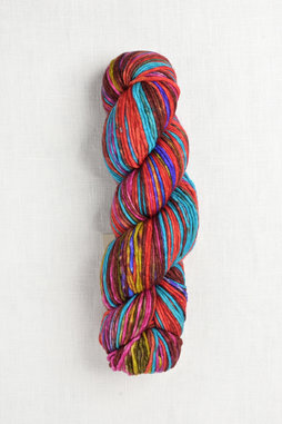 Image of Urth Yarns Uneek Worsted 4007
