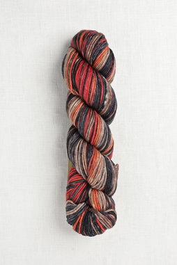 Image of Urth Yarns Uneek Worsted 4021