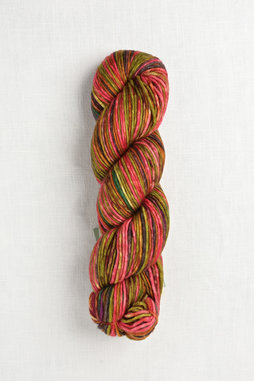 Image of Urth Yarns Uneek Worsted 4008