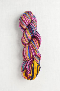 Image of Urth Yarns Uneek Worsted 4026