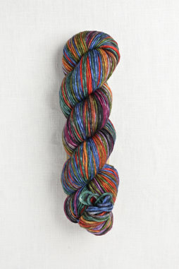 Image of Urth Yarns Uneek Worsted 4020