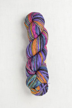 Image of Urth Yarns Uneek Worsted 4022