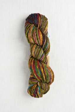 Image of Urth Yarns Uneek Worsted 4002