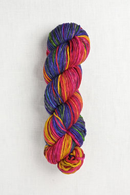 Image of Urth Yarns Uneek Worsted 4004