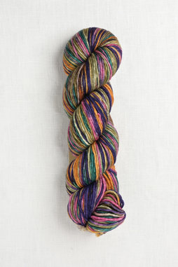Image of Urth Yarns Uneek Worsted 4019