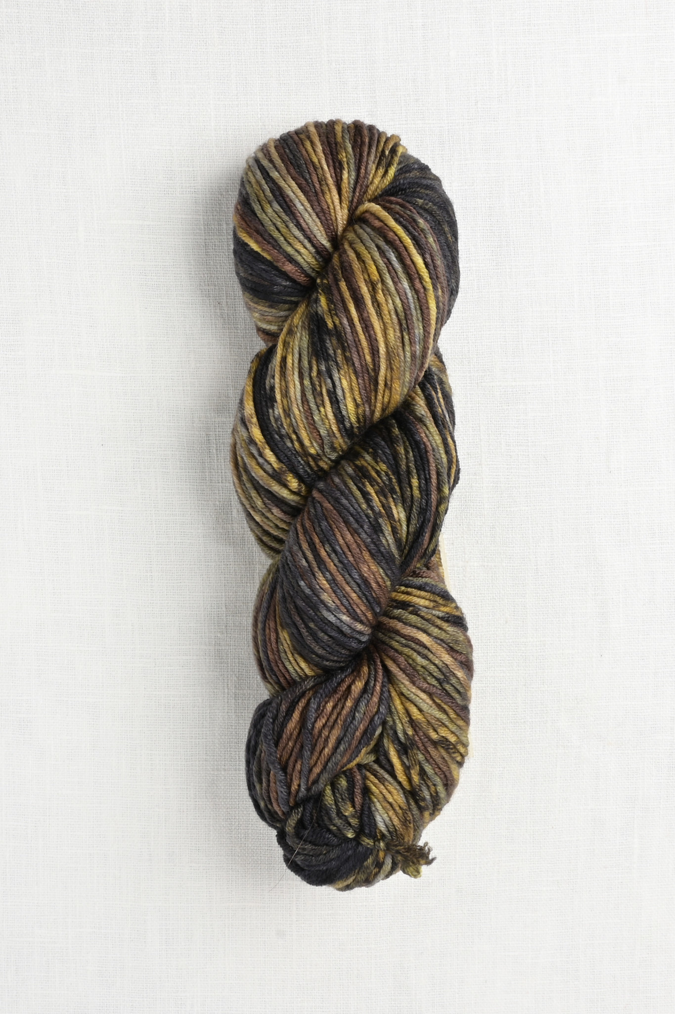 Urth Yarns Uneek Worsted 4006 Wool and Company Fine Yarn