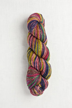 Image of Urth Yarns Uneek Worsted 4018