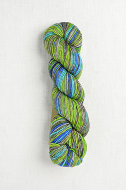 Image of Urth Yarns Uneek Worsted 4025