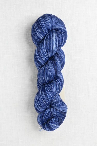 Urth Yarns Monokrom Fingering