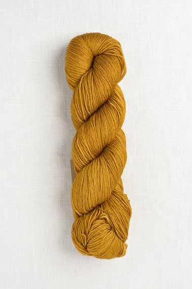 Urth Yarns Harvest Fingering
