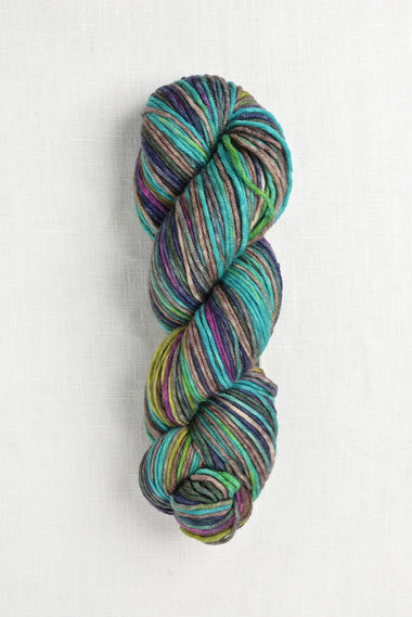 Image of Urth Yarns Uneek Worsted