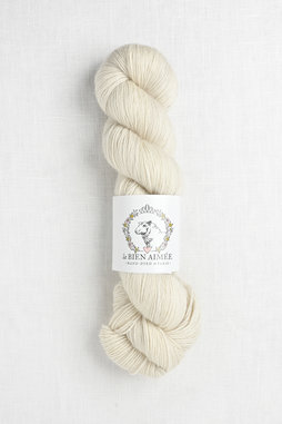 Image of La Bien Aimee Merino Singles Winter (Limited Edition)