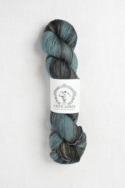 Image of La Bien Aimee Merino Singles Cove (Limited Edition)