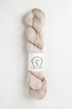 Image of La Bien Aimee Merino DK Jinju
