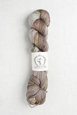 Image of La Bien Aimee Merino DK Pyogo