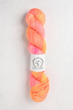 Image of La Bien Aimee Merino DK Tang