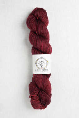 Image of La Bien Aimee Merino DK Lannister