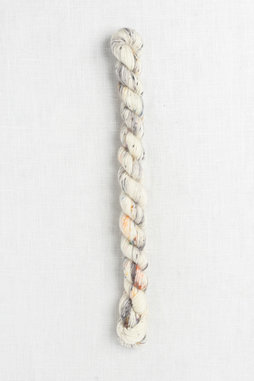 Image of Madelinetosh Unicorn Tails Yoko