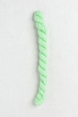 Image of Madelinetosh Unicorn Tails Porches Be Like