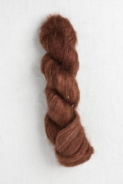 Image of Madelinetosh Impression Cold Drip (Discontinued)