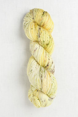 Image of Madelinetosh Pashmina Daisy