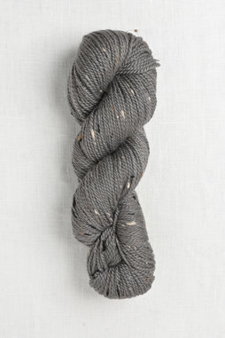 Image of Woolfolk Fleck F6