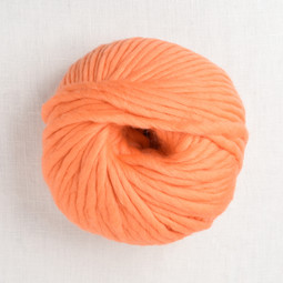 Image of Wool and the Gang Crazy Sexy Wool 318 Paradise Peach