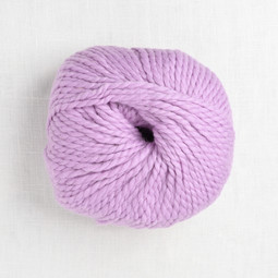 Image of Wool and the Gang Alpachino Merino 314 Lilac Punch