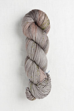 Image of Madelinetosh Tosh Sock Jupiter Affair