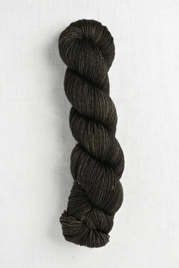 Image of Madelinetosh Tosh Vintage Twig