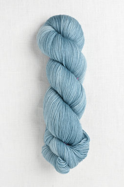 Image of Madelinetosh Twist Light Well Water