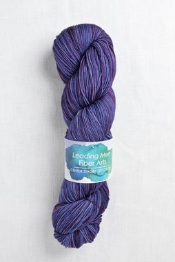 Image of Leading Men Show Stopper Industrial