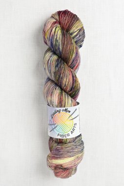 Image of Leading Men Show Stopper Longstocking