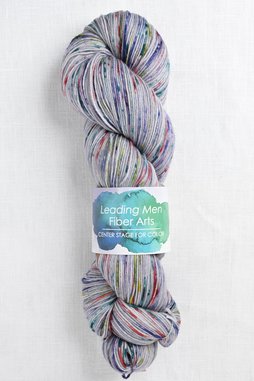 Image of Leading Men Show Stopper The Great Sweater Debate