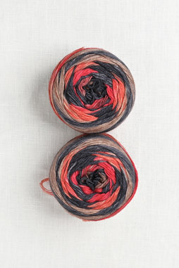 Image of Urth Yarns Uneek Sock Kit 65