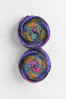Image of Urth Yarns Uneek Sock Kit 66
