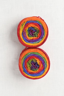 Image of Urth Yarns Uneek Sock Kit Harmony (Special Edition)