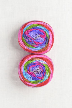 Image of Urth Yarns Uneek Sock Kit 54