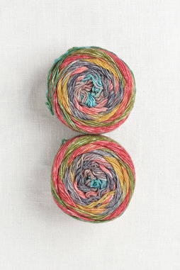 Image of Urth Yarns Uneek Sock Kit 70