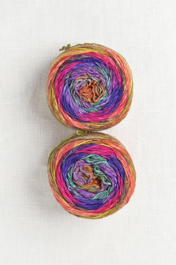 Image of Urth Yarns Uneek Sock Kit 68