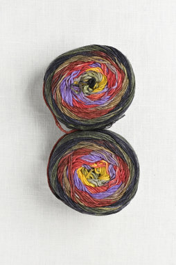 Image of Urth Yarns Uneek Sock Kit 56 (Discontinued)