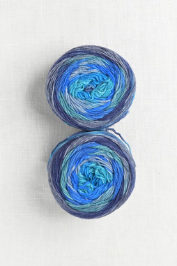 Image of Urth Yarns Uneek Sock Kit 64