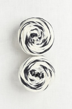 Image of Urth Yarns Uneek Sock Kit Zebra (Special Edition)