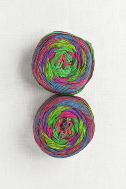 Image of Urth Yarns Uneek Sock Kit 67